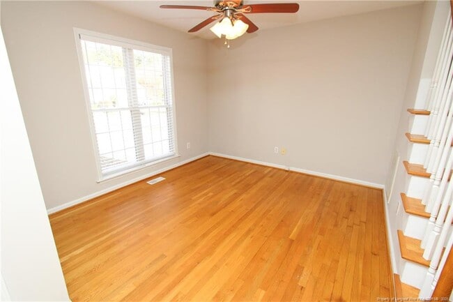 101 Lake Meadow Dr in Apex, NC - Building Photo - Building Photo