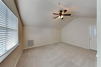 7099 Juniper Dr in Frisco, TX - Foto de edificio - Building Photo