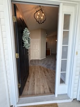 12148 Black Hills Dr in Fishers, IN - Building Photo - Building Photo