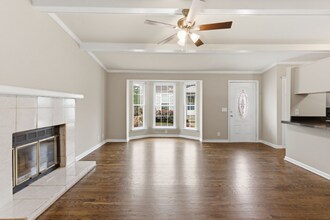 3017 Casa Dr in Nashville, TN - Building Photo - Building Photo