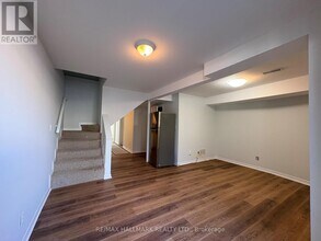 70 Eileen Ave in Toronto, ON - Building Photo - Building Photo