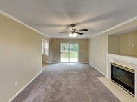 10309 Layton Ridge Ln in Charlotte, NC - Foto de edificio - Building Photo