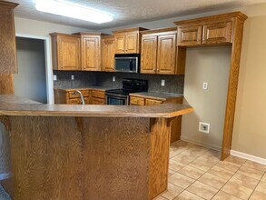 2404 Lancashire Ln in Cabot, AR - Building Photo - Building Photo