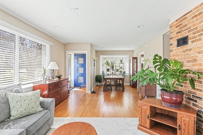 815 3rd St in New Cumberland, PA - Building Photo - Building Photo