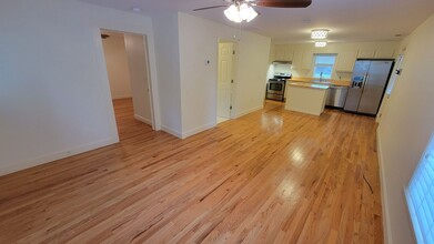 8 Dixie Ave in Greenville, SC - Building Photo - Building Photo