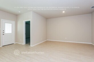 416 Kaufman Dr in Azle, TX - Building Photo - Building Photo