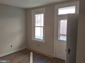1015 Chestnut St in Lebanon, PA - Building Photo