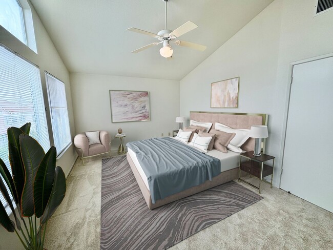 318 Cerro Dr in Daly City, CA - Building Photo - Building Photo