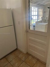 2613 Inagua Ave in Miami, FL - Building Photo - Building Photo