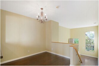 7 Warmspring Ln in Aliso Viejo, CA - Building Photo - Building Photo