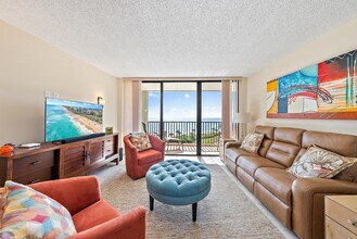 400 Ocean Trail Way in Jupiter, FL - Building Photo - Building Photo