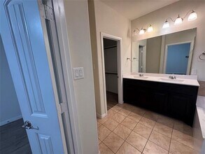 9121 Stormcrow Dr in Fort Worth, TX - Building Photo - Building Photo