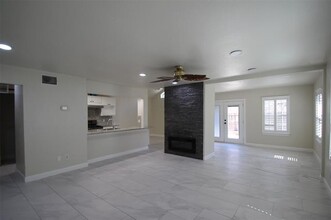 3710 Pulsar Dr in Garland, TX - Building Photo - Building Photo