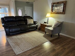 3263 Creston Ave in Fort Worth, TX - Building Photo - Building Photo