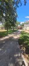 7433 Cayton St in Houston, TX - Building Photo - Building Photo