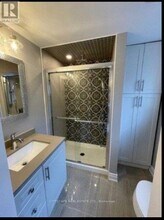 46 Baltray Crescent in Toronto, ON - Building Photo - Building Photo