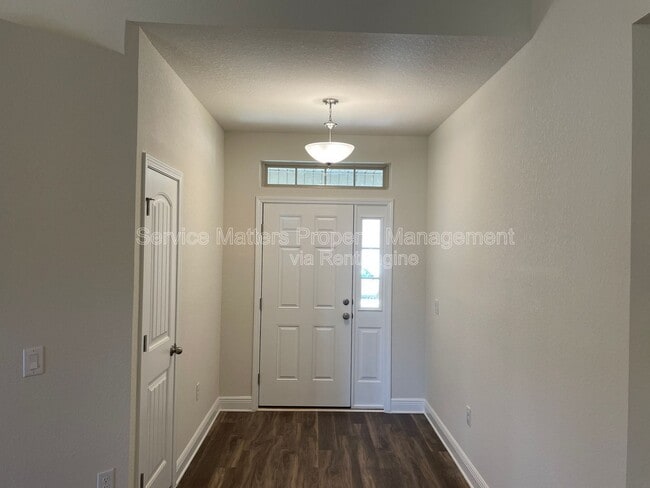 5184 Peach Dr in Milton, FL - Building Photo - Building Photo