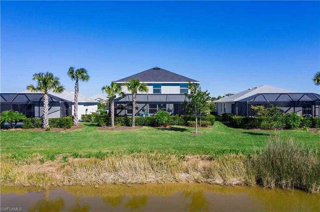 43233 Treadway Dr in Punta Gorda, FL - Building Photo - Building Photo