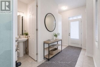 3305 Thunderbird Prom in Pickering, ON - Building Photo - Building Photo