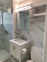 545 Michigan Ave in Miami Beach, FL - Building Photo - Building Photo
