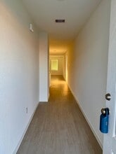 10914 Silver Canoe Dr in Beasley, TX - Building Photo - Building Photo