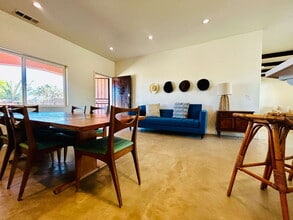 60725 Sunny Sands Dr in Joshua Tree, CA - Building Photo - Building Photo