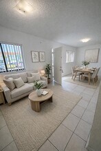 5702 W 26th Ave in Hialeah, FL - Building Photo - Building Photo