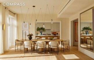 211 W 84th St in New York, NY - Building Photo