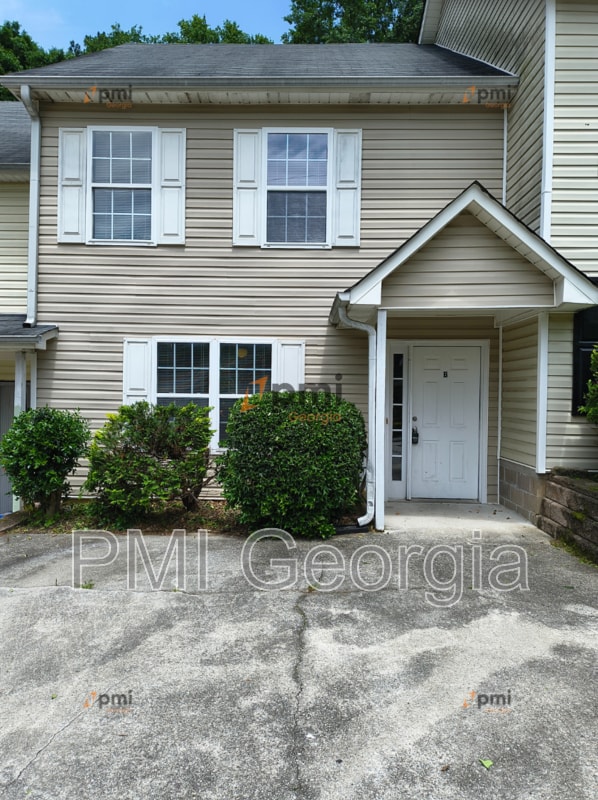 property at 8370 Hollis St