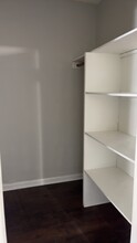 6051 Tobaccoville Rd, Unit unit #4 in Tobaccoville, NC - Building Photo - Building Photo