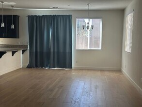 3654 el Dala Ln in Sacramento, CA - Building Photo - Building Photo