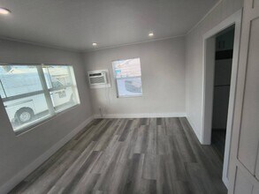 9 15 Pne Rdg Dr in Riviera Beach, FL - Building Photo - Building Photo