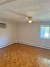 77 Pitman St in Providence, RI - Building Photo - Building Photo