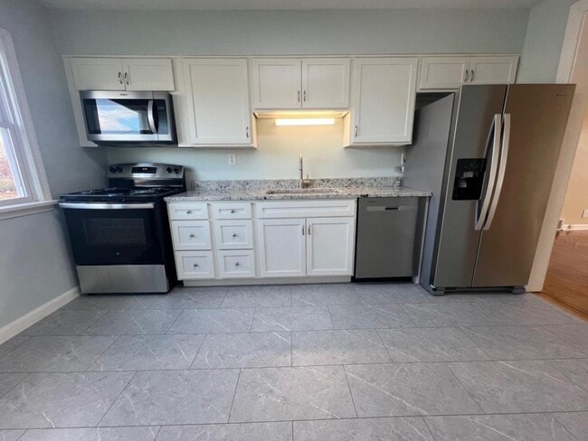 2905 Abigail Dr in Louisville, KY - Building Photo - Building Photo