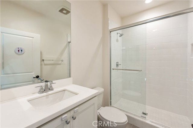 74 Parkwood in Irvine, CA - Building Photo - Building Photo