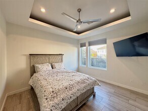 707 W Clay St in Houston, TX - Building Photo - Building Photo