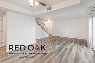 319 S Westlake Ave in Los Angeles, CA - Building Photo - Building Photo