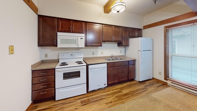 property at 11 E Gilman St