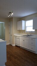 215 Bainbridge Cir in Dallas, GA - Building Photo - Building Photo