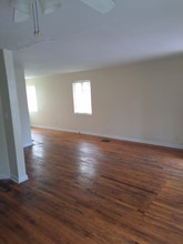 219 Lincoln St in Tallahassee, FL - Building Photo - Building Photo