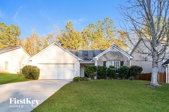 property at 355 Lakeside Point