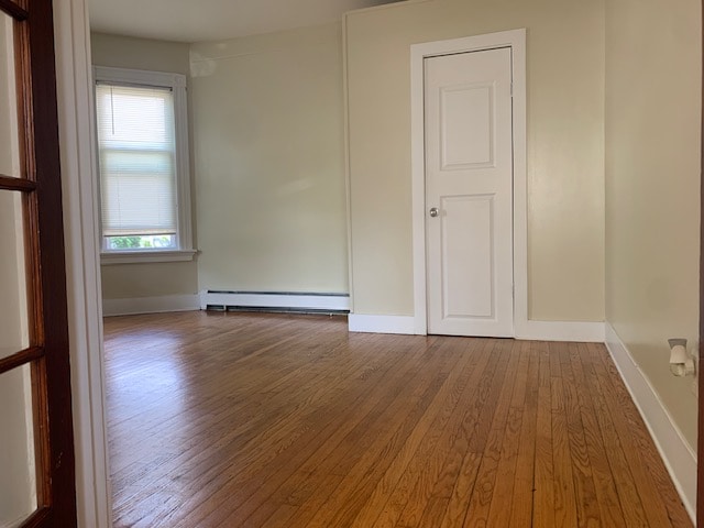 172 Grafton St in New Haven, CT - Building Photo - Building Photo