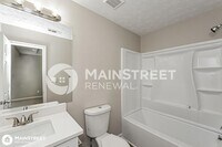 5500 Hampton Ct photo'