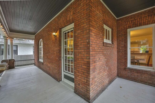 2508 S Grand Blvd in Spokane, WA - Building Photo - Building Photo