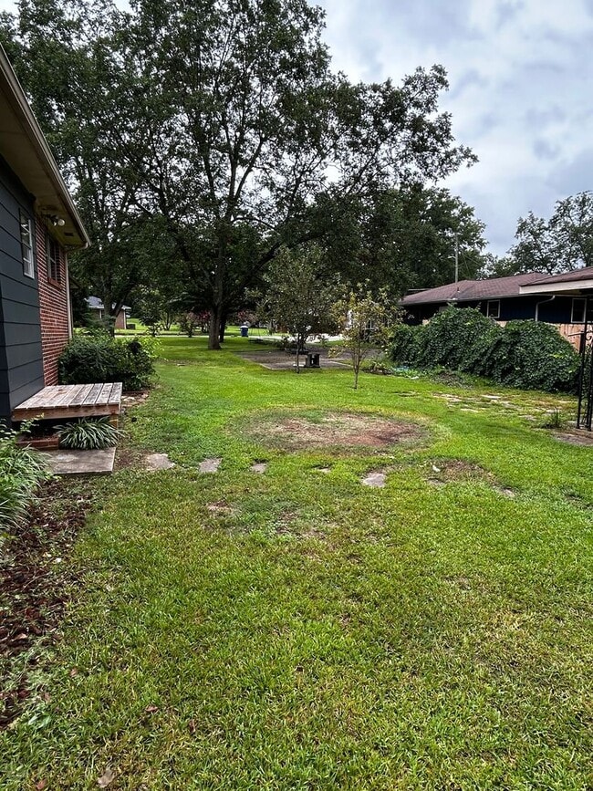 405 Dodson St in Oxford, AL - Building Photo - Building Photo