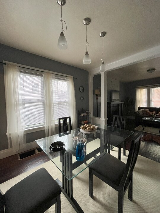 183 Florida St, Unit LOWER in Buffalo, NY - Building Photo