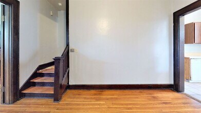 288 E 13th Ave in Columbus, OH - Building Photo - Building Photo