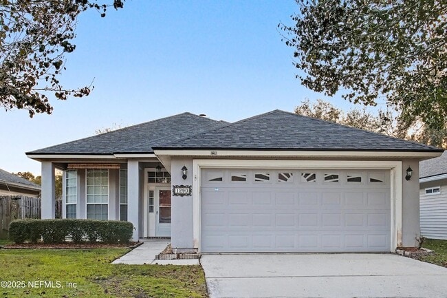 property at 1290 Ardmore St