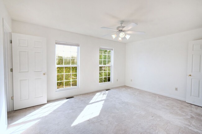 119 Waterbury Ct in Charlottesville, VA - Building Photo - Building Photo