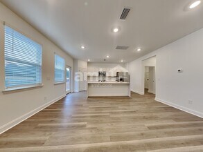 168 Portside Pk Dr in Summerville, SC - Building Photo - Building Photo